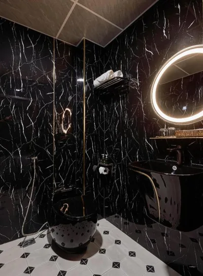 The Passion Suites Hotel & Spa – Foto 8