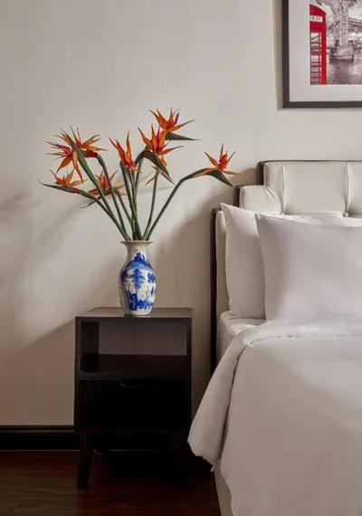 The Passion Suites Hotel & Spa – Foto 10